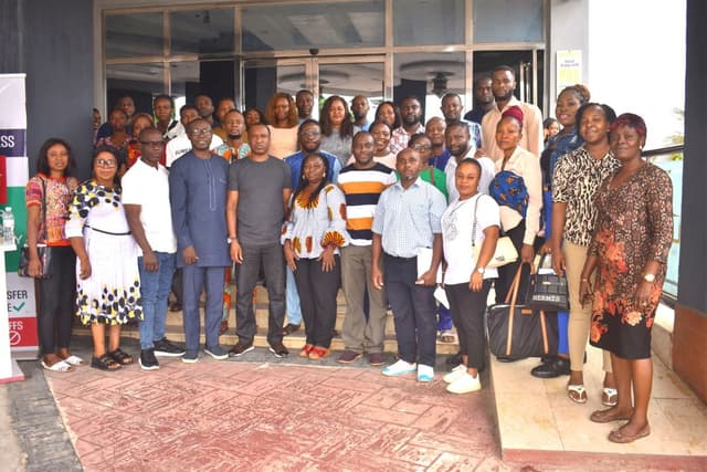 Economic Growth & Job Creation