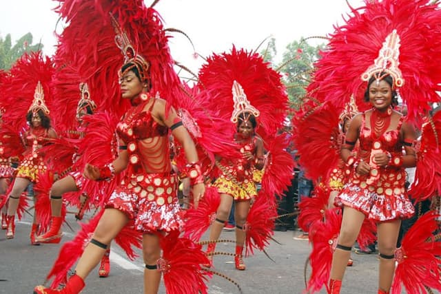 Cultural Preservation